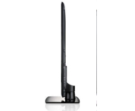 LG 32LE4500 - 1409369 - zdjęcie 2